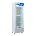 Tủ mát Alaska LC-525C 525 lít 1 cửa Dàn Đồng