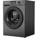 Máy giặt Casper ProWash Inverter 9.5 kg WF-D95VGR1