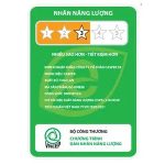 Máy lạnh Casper Inverter 1 HP GC-09IB36