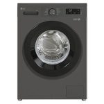 Máy giặt LG Inverter 9 kg FB1209S6M