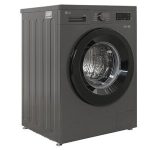 Máy giặt LG Inverter 9 kg FB1209S6M