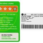 Máy giặt LG Inverter 9 kg FB1209S6M