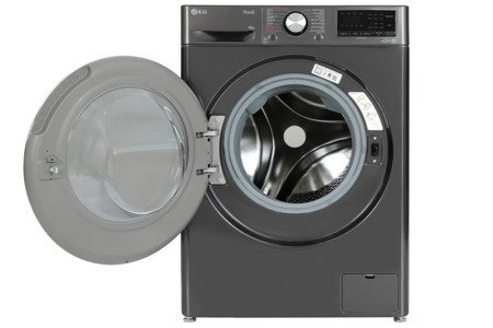 Máy Giặt Sấy LG Inverter 14/8 Kg FV1414H3BA