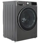 Máy Giặt Sấy LG Inverter 14/8 Kg FV1414H3BA