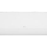 Máy lạnh LG Inverter 1.5 HP IEC12M1