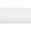 Máy lạnh LG Inverter 1.5 HP IEC12M1