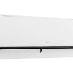 Máy lạnh LG Inverter 1.5 HP IEC12M1