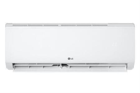 Máy lạnh LG Inverter 1.5 HP IFC12M1