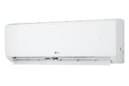 Máy lạnh LG Inverter 1.5 HP IFC12M1