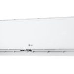 Máy lạnh LG Inverter 1 HP IFC09M1