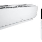 Máy lạnh LG Inverter 1.5 HP IFC12M1