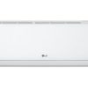 Máy lạnh LG Inverter 1 HP IFC09M1