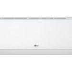 Máy lạnh LG Inverter 1 HP IFC09M1