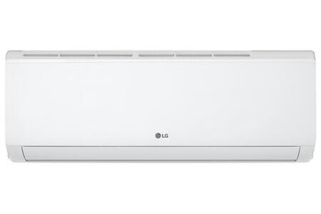 Máy lạnh LG Inverter 1.5 HP IFC12M1