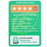 Máy giặt LG Máy giặt LG AI DD Inverter 11 kg FV1411S3B