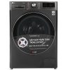 Máy giặt LG Máy giặt LG AI DD Inverter 11 kg FV1411S3B