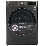 Máy giặt LG Máy giặt LG AI DD Inverter 11 kg FV1411S3B