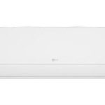 Máy lạnh LG Inverter 2 HP IEC18M2