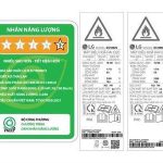 Máy lạnh LG Inverter 2 HP IEC18M2
