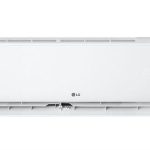 Máy lạnh LG Inverter 2 HP IFC18M1