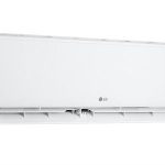 Máy lạnh LG Inverter 2 HP IFC18M1