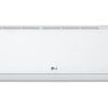 Máy lạnh LG Inverter 2 HP IFC18M1