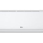 Máy lạnh LG Inverter 2 HP IFC18M1