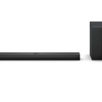 Loa thanh LG S70TY 400W