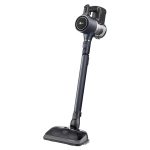 Máy Hút Bụi LG A9N-MAX.BIGPLVN