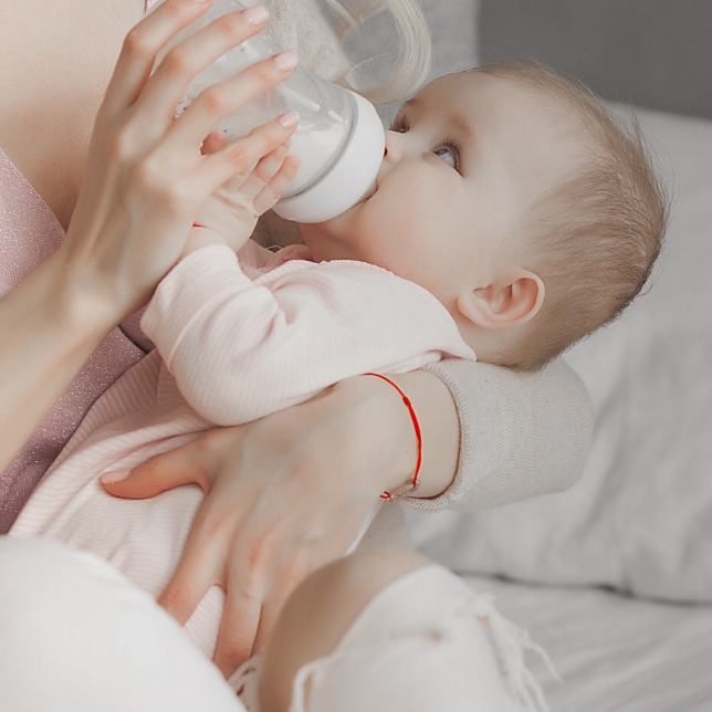 Hơi nước nhiệt độ cao giúp làm sạch dễ dàng