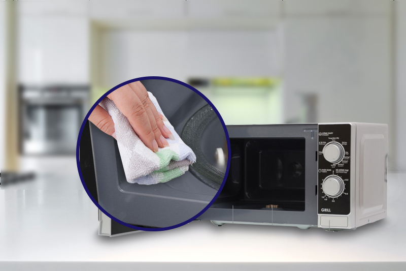 sharp-r-g222vn-s-20lit-5 sharp-r-g222vn-s-20lit-5