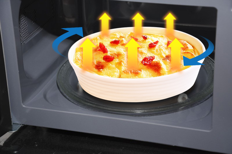 sharp-r-g222vn-s-20lit-2-1 sharp-r-g222vn-s-20lit-2-1