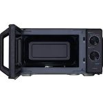 Lò vi sóng Sharp 20 lít R-2040EH-BK