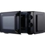 Lò vi sóng Sharp 20 lít R-2040EH-BK