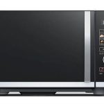 Lò vi sóng Sharp 23 lít R-2343FB-BK