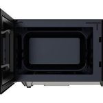 Lò vi sóng Sharp 23 lít R-2343FB-BK