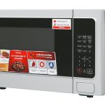 Lò vi sóng có nướng Toshiba ER-SGS34(S1)VN 34 lít