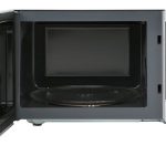 Lò vi sóng có nướng Toshiba ER-SGS34(S1)VN 34 lít