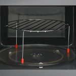 Lò vi sóng có nướng Toshiba ER-SGS34(S1)VN 34 lít