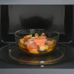 Lò vi sóng có nướng Toshiba ER-SGS34(S1)VN 34 lít