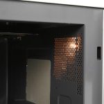 Lò vi sóng có nướng Toshiba ER-SGS34(S1)VN 34 lít