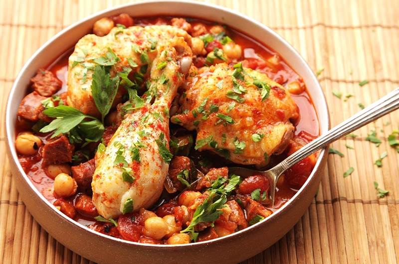 Có chức năng nấu, hâm nóng, rã đông, 5 mức điều chỉnh công suất - Lò vi sóng Toshiba ER-SM20(W1)VN 20 lít Đa chức năng - Lò vi sóng Toshiba ER-SM20(W1)VN 20 lít