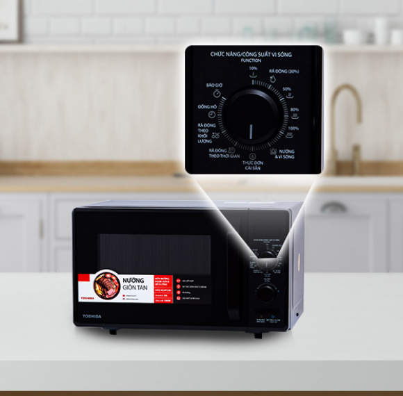 lo-vi-song-toshiba-mw2-ag24pcbk-24-lit-27635-1