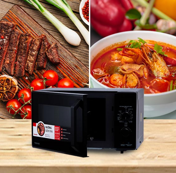 lo-vi-song-toshiba-mw2-ag24pcbk-24-lit-27635-2