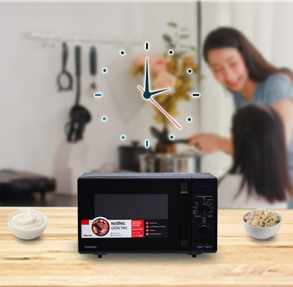 lo-vi-song-toshiba-mw2-ag24pcbk-24-lit-27635-4