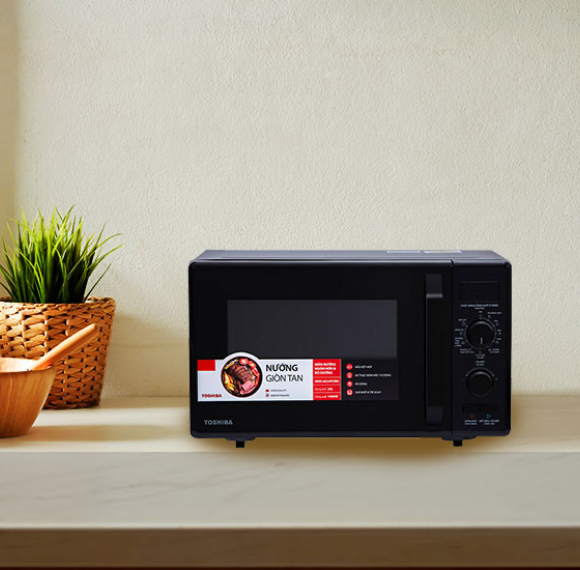 lo-vi-song-toshiba-mw2-ag24pcbk-24-lit-27635 Lò vi sóng có nướng Toshiba 24 lít MW2-AG24PC(BK)