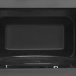 Lò vi sóng có nướng Sharp 25 lít R-G251TV-BK