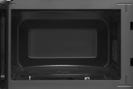 Lò vi sóng có nướng Sharp 25 lít R-G251TV-BK