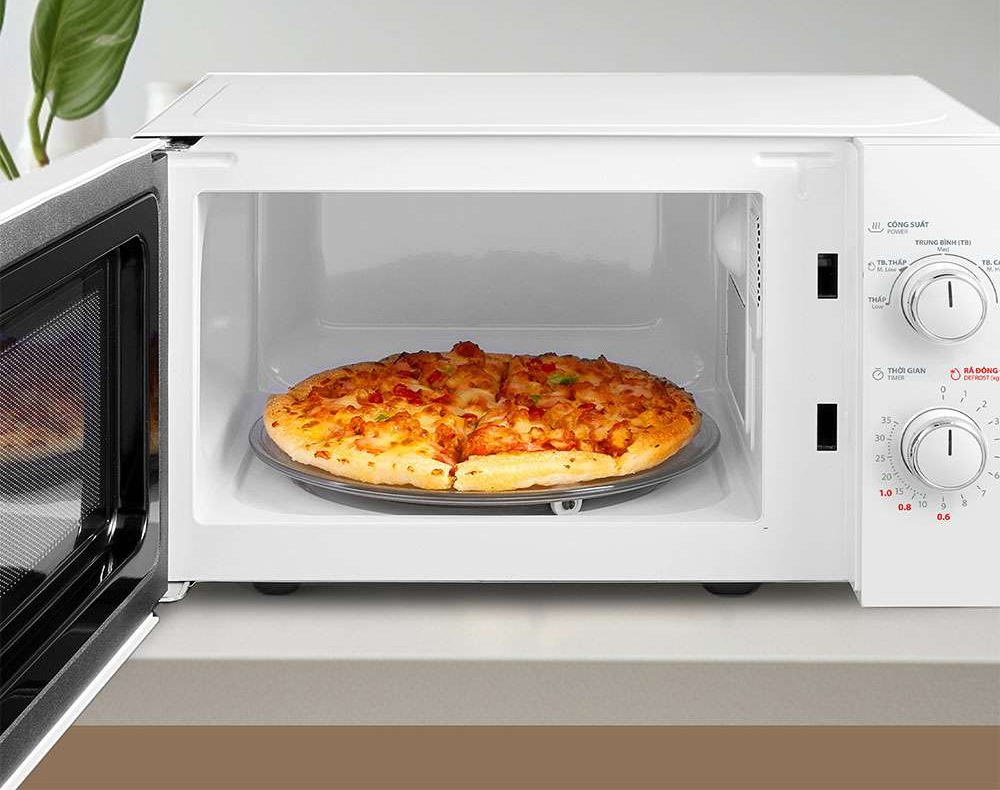 lo-vi-song-toshiba-mwp-mm20pwh-20-lit-27643-1 Lò vi sóng Toshiba MWP-MM20P(WH) dung tích 20 lít