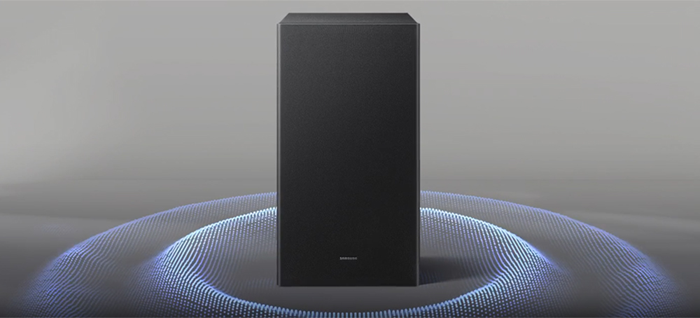 loa-thanh-samsung-hw-b450f-xv-97331-2 Chế độ Bass Boost bộ loa thanh Samsung HW-B450F/XV 300W